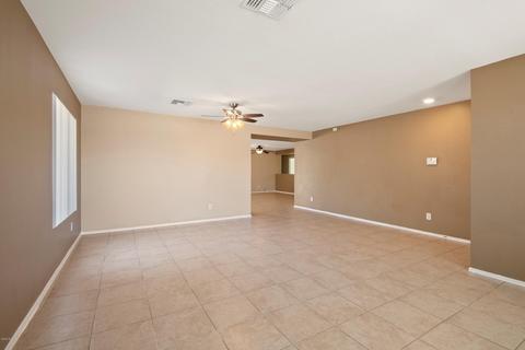 5840 E Tercel Dr, Tucson, AZ 85756 photo 10