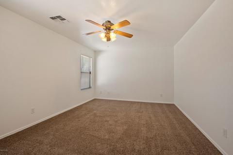 5840 E Tercel Dr, Tucson, AZ 85756 photo 14