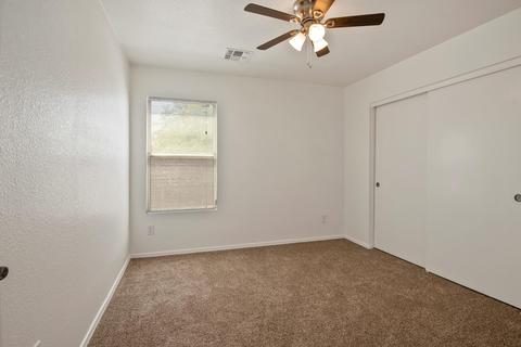 5840 E Tercel Dr, Tucson, AZ 85756 photo 21