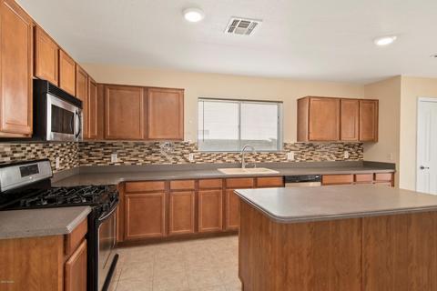 5840 E Tercel Dr, Tucson, AZ 85756 photo 6