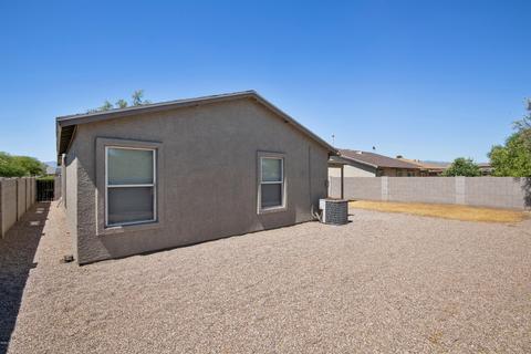 5840 E Tercel Dr, Tucson, AZ 85756 photo 25