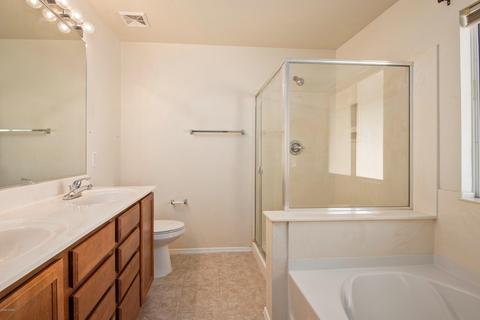 5840 E Tercel Dr, Tucson, AZ 85756 photo 16
