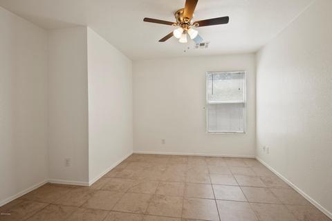 5840 E Tercel Dr, Tucson, AZ 85756 photo 20