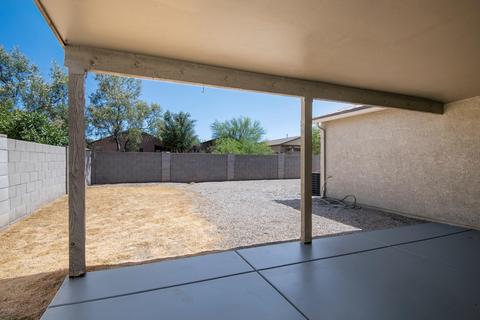5840 E Tercel Dr, Tucson, AZ 85756 photo 27