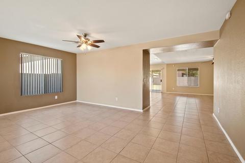 5840 E Tercel Dr, Tucson, AZ 85756 photo 9