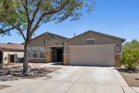 5840 E Tercel Dr, Tucson, AZ 85756 photo 3