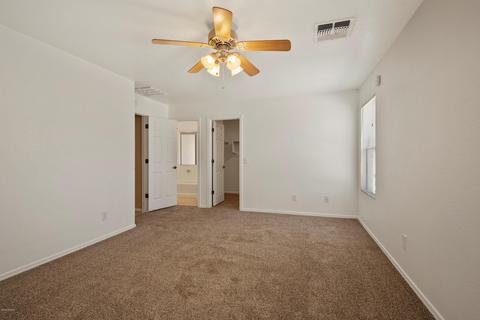 5840 E Tercel Dr, Tucson, AZ 85756 photo 15