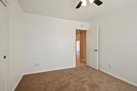 5840 E Tercel Dr, Tucson, AZ 85756 photo 22