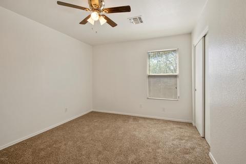 5840 E Tercel Dr, Tucson, AZ 85756 photo 18