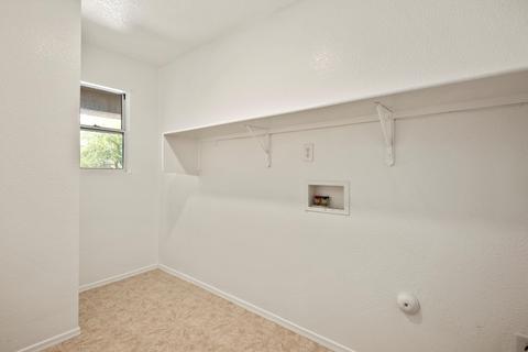 5840 E Tercel Dr, Tucson, AZ 85756 photo 24