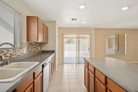 5840 E Tercel Dr, Tucson, AZ 85756 photo 7