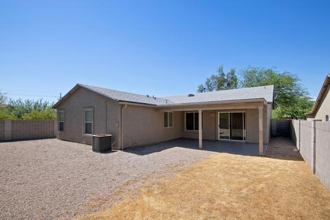 5840 E Tercel Dr, Tucson, AZ 85756 photo 26
