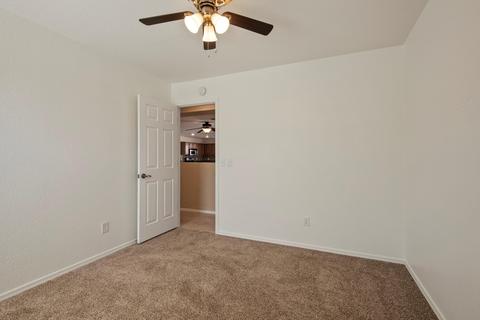 5840 E Tercel Dr, Tucson, AZ 85756 photo 19