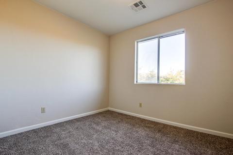 13490 E Walts Way, Vail, AZ 85641 photo 6