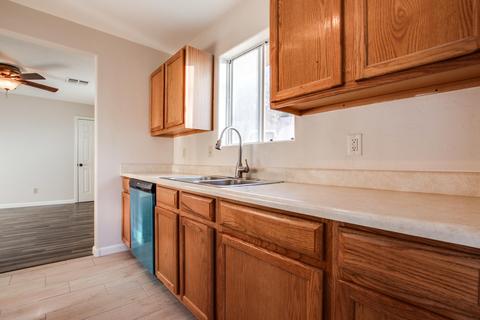 13490 E Walts Way, Vail, AZ 85641 photo 15