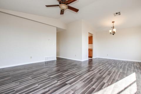 13490 E Walts Way, Vail, AZ 85641 photo 4