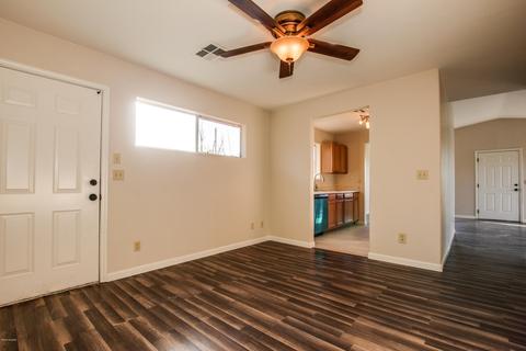 13490 E Walts Way, Vail, AZ 85641 photo 17