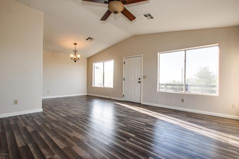 13490 E Walts Way, Vail, AZ 85641 photo 13