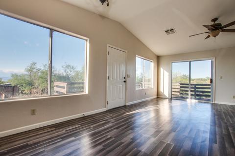 13490 E Walts Way, Vail, AZ 85641 photo 5