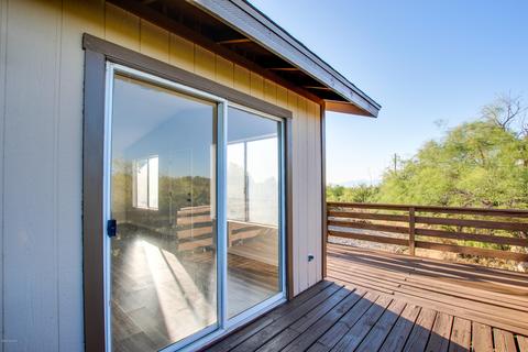 13490 E Walts Way, Vail, AZ 85641 photo 20