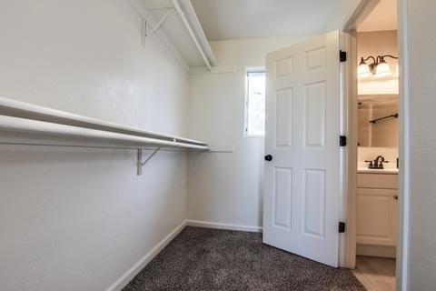 13490 E Walts Way, Vail, AZ 85641 photo 11