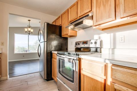 13490 E Walts Way, Vail, AZ 85641 photo 16