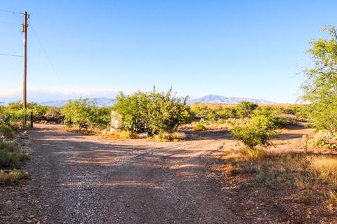 13490 E Walts Way, Vail, AZ 85641 photo 23