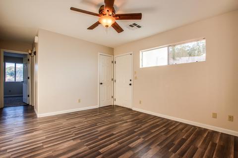 13490 E Walts Way, Vail, AZ 85641 photo 19