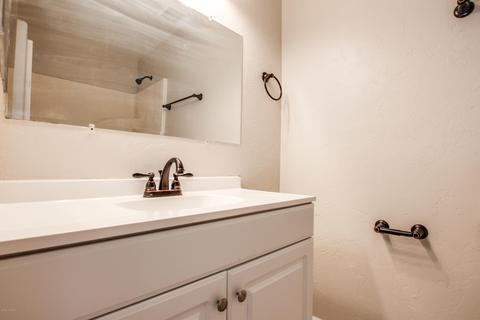 13490 E Walts Way, Vail, AZ 85641 photo 10