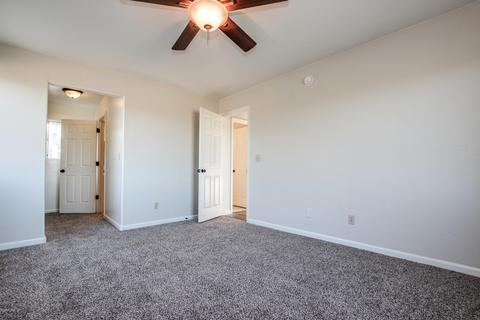 13490 E Walts Way, Vail, AZ 85641 photo 8