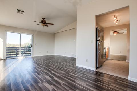 13490 E Walts Way, Vail, AZ 85641 photo 14