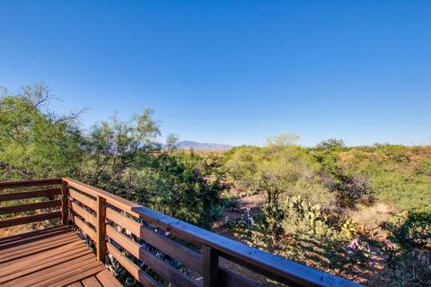 13490 E Walts Way, Vail, AZ 85641 photo 2