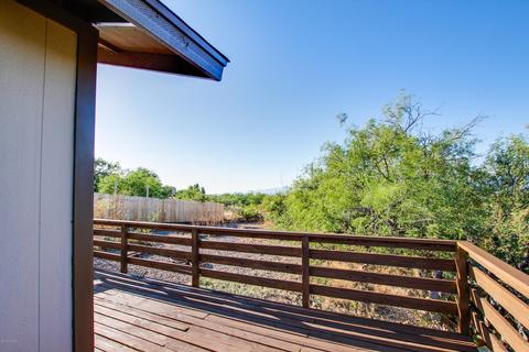 13490 E Walts Way, Vail, AZ 85641 photo 3
