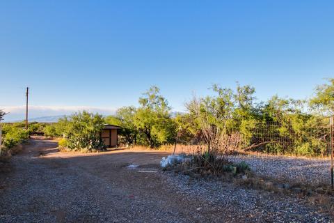 13490 E Walts Way, Vail, AZ 85641 photo 21