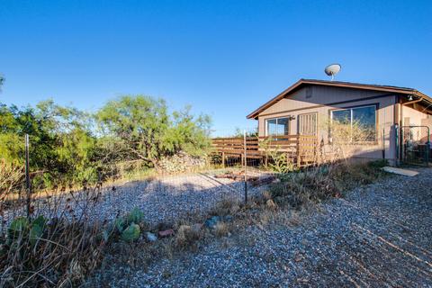 13490 E Walts Way, Vail, AZ 85641 photo 22
