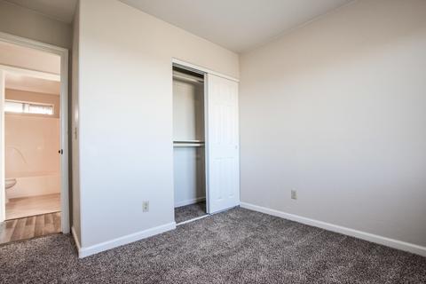 13490 E Walts Way, Vail, AZ 85641 photo 7