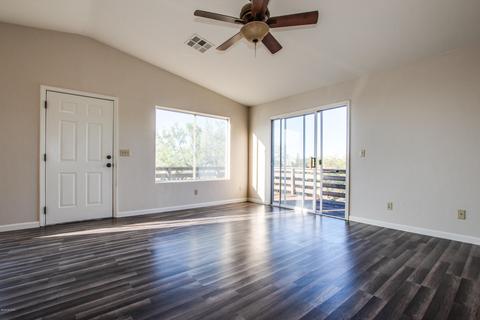 13490 E Walts Way, Vail, AZ 85641 photo 12