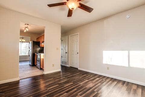 13490 E Walts Way, Vail, AZ 85641 photo 18