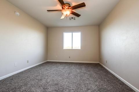 13490 E Walts Way, Vail, AZ 85641 photo 9