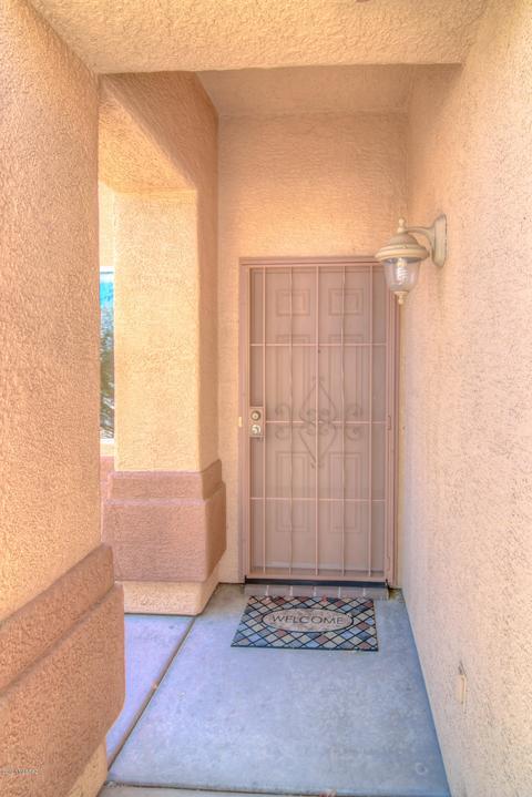 7761 S Precious Opal Dr, Tucson, AZ 85747 photo 5