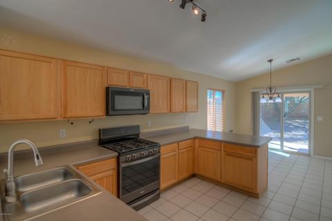 7761 S Precious Opal Dr, Tucson, AZ 85747 photo 13