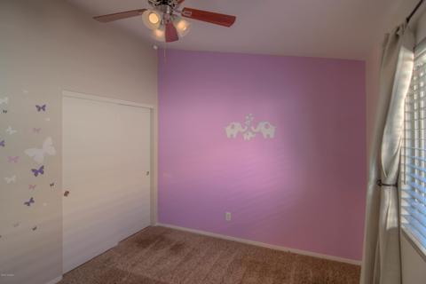 7761 S Precious Opal Dr, Tucson, AZ 85747 photo 25