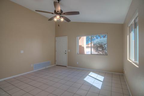 7761 S Precious Opal Dr, Tucson, AZ 85747 photo 9
