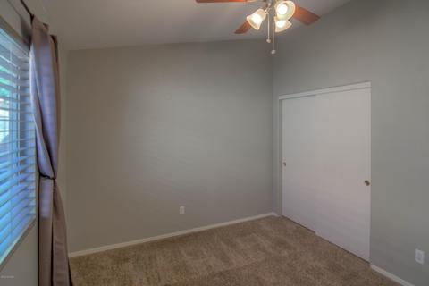 7761 S Precious Opal Dr, Tucson, AZ 85747 photo 23