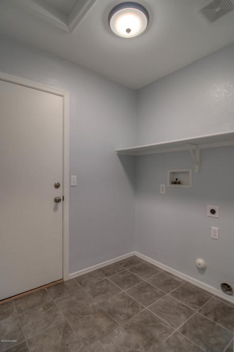 7761 S Precious Opal Dr, Tucson, AZ 85747 photo 19