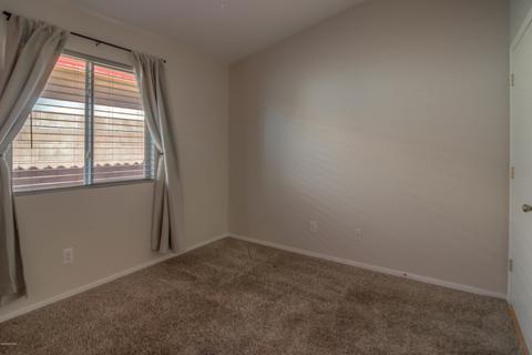 7761 S Precious Opal Dr, Tucson, AZ 85747 photo 27