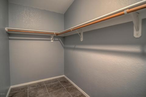 7761 S Precious Opal Dr, Tucson, AZ 85747 photo 33