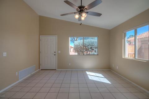7761 S Precious Opal Dr, Tucson, AZ 85747 photo 8