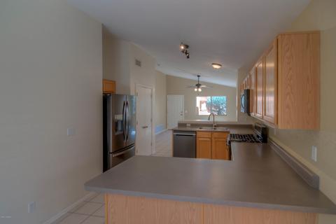 7761 S Precious Opal Dr, Tucson, AZ 85747 photo 15
