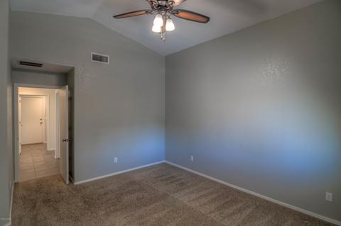 7761 S Precious Opal Dr, Tucson, AZ 85747 photo 29